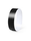 Bracelet Fonten