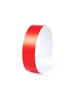 Bracelet Fonten