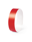 Bracelet Fonten