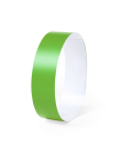 Bracelet Fonten