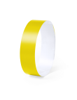 Bracelet Fonten
