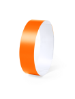 Bracelet Fonten