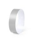 Bracelet Fonten