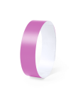 Bracelet Fonten