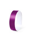 Bracelet Fonten