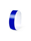 Bracelet Fonten