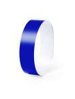 Bracelet Fonten