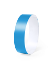 Bracelet Fonten