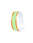 Bracelet Fonten