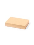 Plaque Pulman