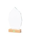 Plaque Pulman
