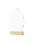 Plaque Pulman