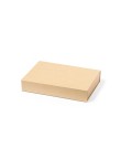 Plaque Pulman
