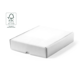 Gift Box Magdus