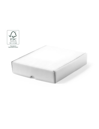 Gift Box Magdus