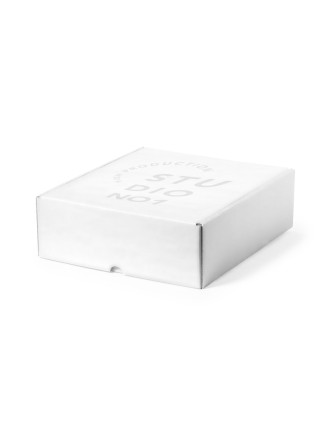Gift Box Magdus