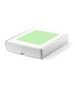 Gift Box Magdus