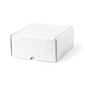 Gift Box Fissur
