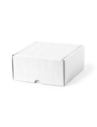 Gift Box Fissur