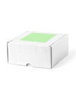Gift Box Fissur