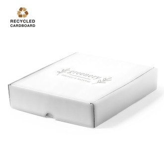 Gift Box Wingard