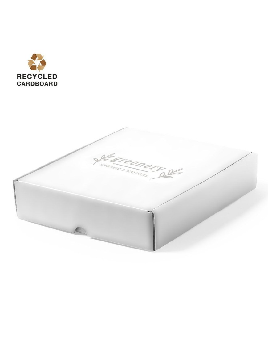 Gift Box Wingard