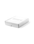 Gift Box Wingard