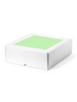 Gift Box Wingard