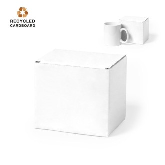 Gift Box Avider