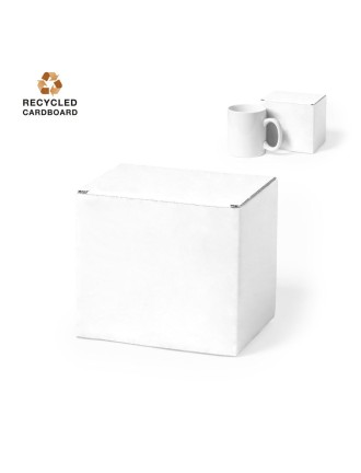 Gift Box Avider