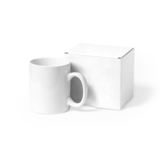 Gift Box Avider