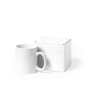 Gift Box Avider