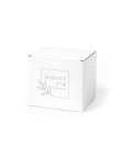 Gift Box Avider