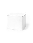 Gift Box Avider