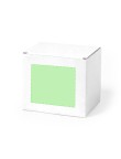 Gift Box Avider
