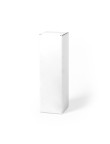 Gift Box Kuolux