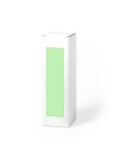 Gift Box Kuolux