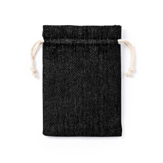Bag Yastrin