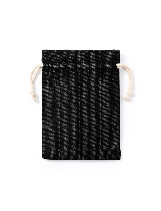 Bag Yastrin