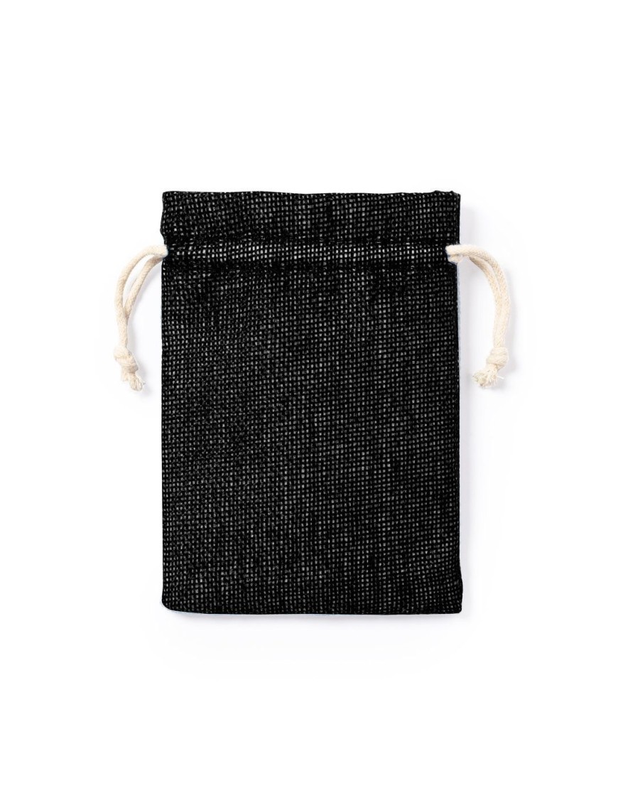 Bag Yastrin