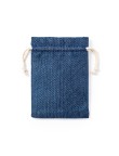 Bag Yastrin