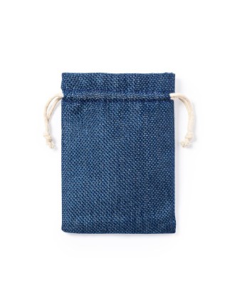 Bag Yastrin