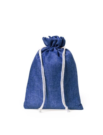 Bag Pidrum