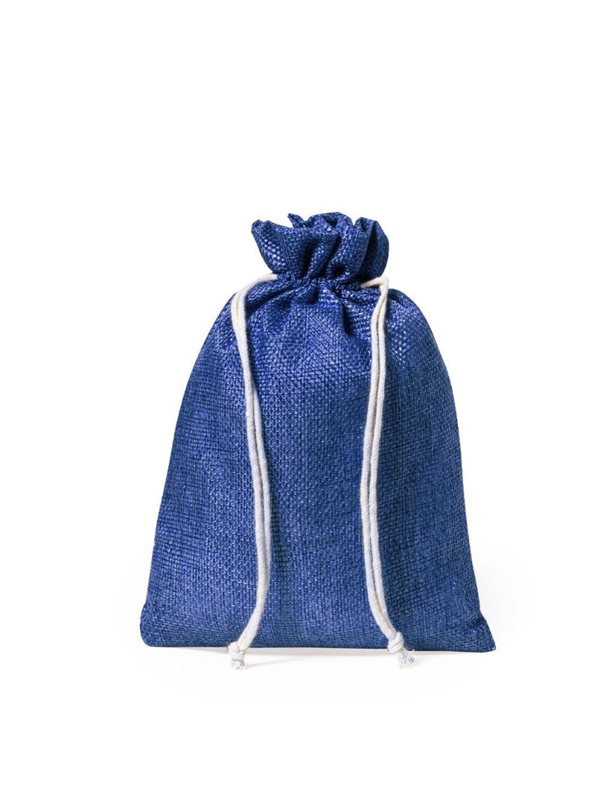 Bag Pidrum