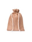 Bag Pidrum