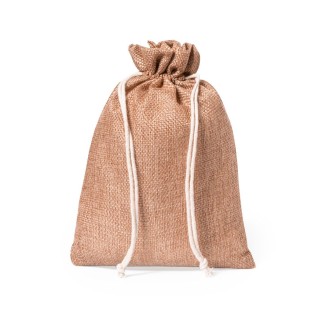 Bag Pidrum