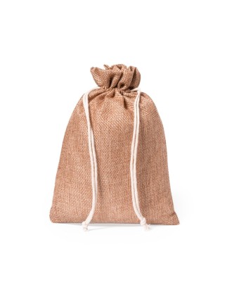 Bag Pidrum