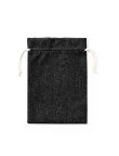 Bag Pidrum