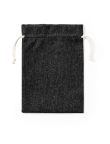 Bag Pidrum