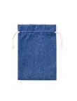 Bag Pidrum
